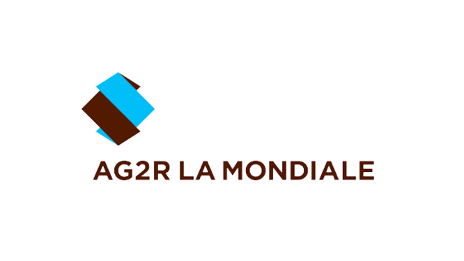 Sans_titre_13_-removebg-preview