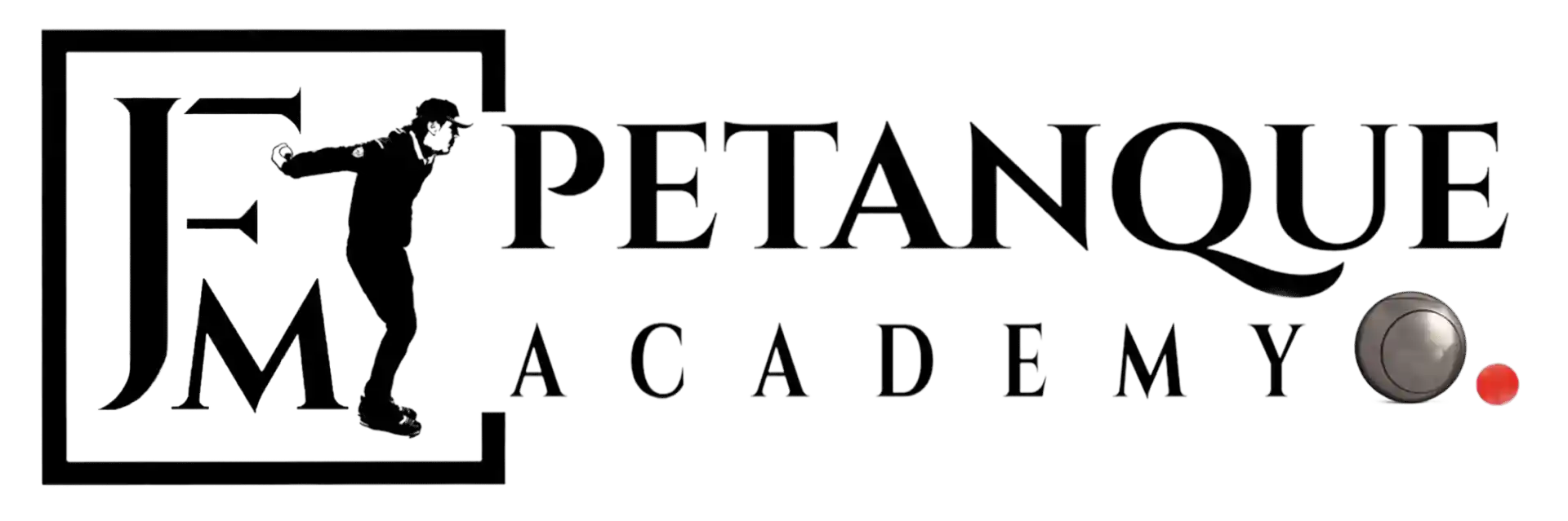 petanqueacademy.uk